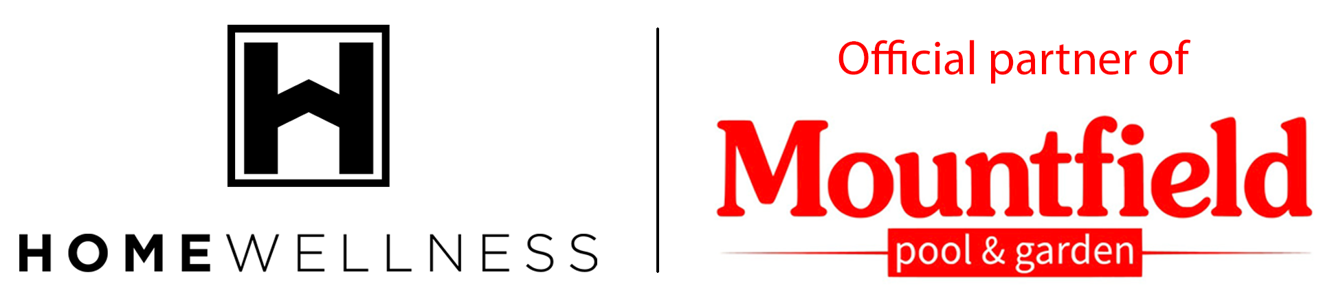 Mountfield Pools UK